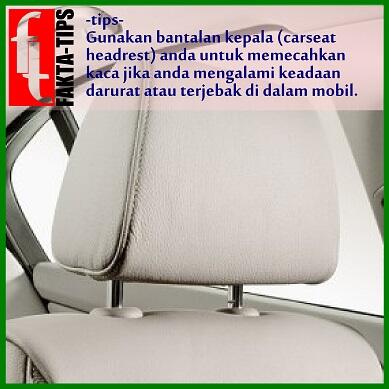 Agan udah tahu fakta2 dan tips2 ini? Oh, ya sudah kalo begitu..