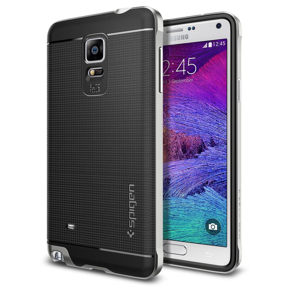 NEO HYBRID/SLIM ARMOR SPIGEN SGP LG G3/G2/HTC ONE M8/SAMSUNG GALAXY NOTE 3/4 CASE