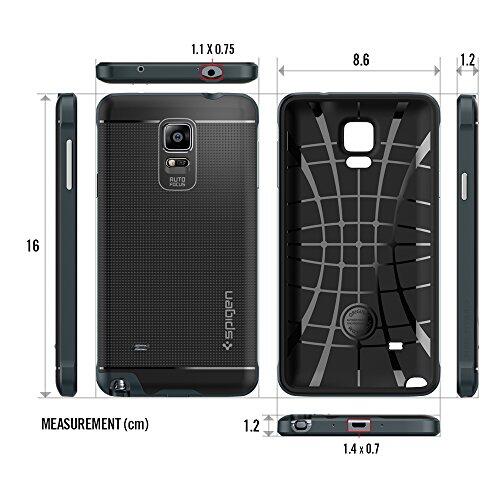 NEO HYBRID/SLIM ARMOR SPIGEN SGP LG G3/G2/HTC ONE M8/SAMSUNG GALAXY NOTE 3/4 CASE