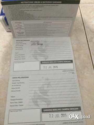 Jual - Kamera Digital Olympus Vg-180