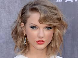 Jadwal Tour Taylor Swift 2015