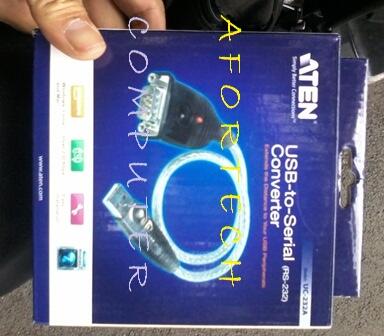 Drivers aten international rs232 Aten international rs232 Drivers 2020