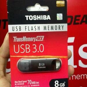 ▄▀▄▀▄▀ ▄▀ FLASDISK SUPER SPEED USB 3.0|USB 2.0|OTG ▄▀▄▀▄▀ ▄▀