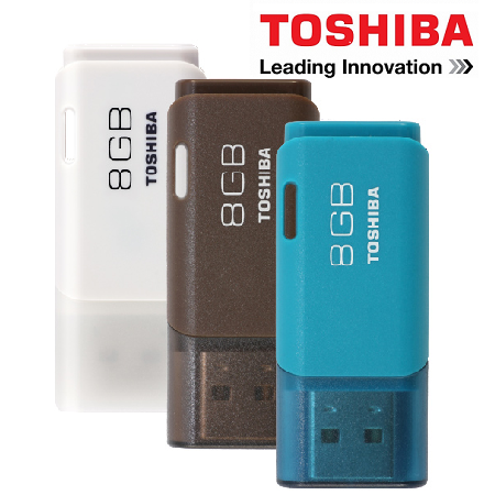 ▄▀▄▀▄▀ ▄▀ FLASDISK SUPER SPEED USB 3.0|USB 2.0|OTG ▄▀▄▀▄▀ ▄▀