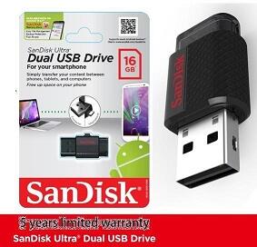 ▄▀▄▀▄▀ ▄▀ FLASDISK SUPER SPEED USB 3.0|USB 2.0|OTG ▄▀▄▀▄▀ ▄▀ 