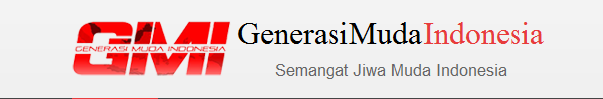 BO TERBARU GMI GERAKAN MUDA INDONESIA yang sedang Booming