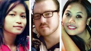 5 Kasus Pembunuhan Warga Indonesia Paling Sadis Selama 2014 ini Gan