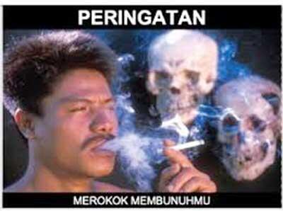 sumpah ane penasaran ma orang ini ??? ente kenal gak gan 