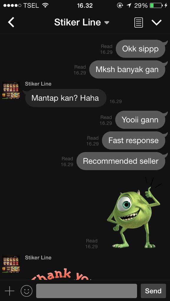 WTS ID LEGEND Clash Royale Lava Hound TERMURAH