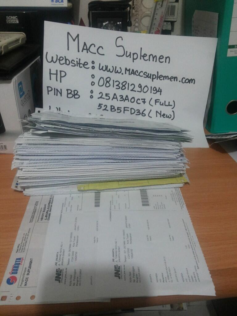 Carnivor Beef Protein 8 Lbs ( Carni ) - Musclemeds