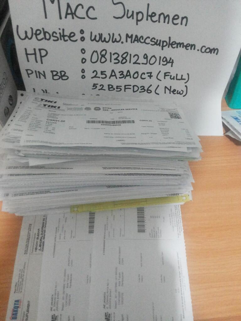 Carnivor Beef Protein 8 Lbs ( Carni ) - Musclemeds