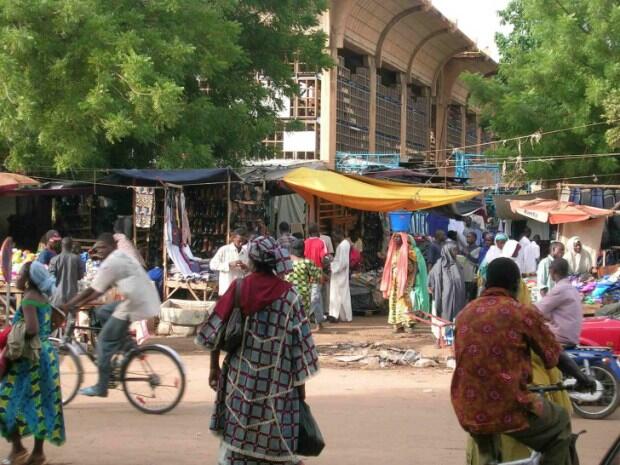 [MASUK]10 KOTA TERMISKIN DI DUNIA!!