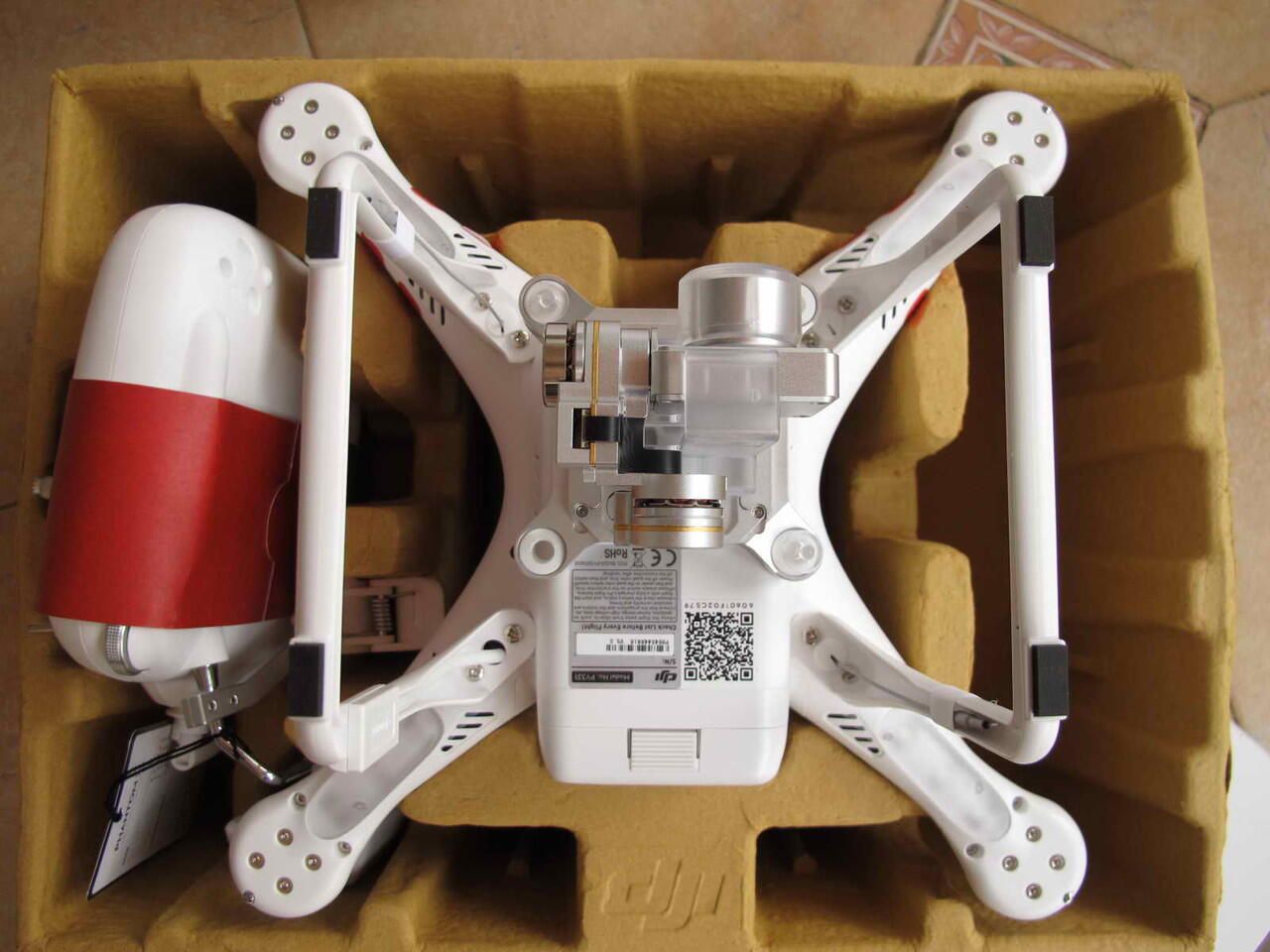 Dji phantom 2. DJI Phantom PV 330. DJI Phantom 2 зарядка. Сборка Phantom 2. DJI Phantom: схема.