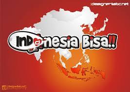 INDONESIA AKAN MENJADI NEGARA ADIDAYA PADA 2045 DENGAN HAL INI !!