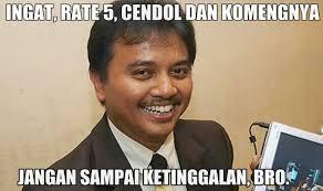 Ajarkan anak anjingmu berhenti menggigit