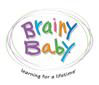 Kumpulan DVD Belajar Bhs.Inggris Untuk Anak