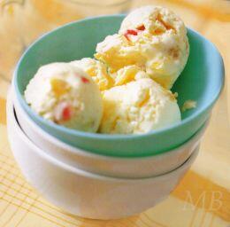 Cara Buat Es Krim Paling Mudah Cepat Enak... Kocok doang Gan