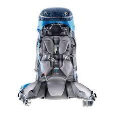 DEUTER AIRCONTACT 75+10 DAN 65+10 DISCOUNT 10%