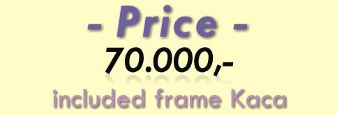 JUAL Poster Sport, Movie, Band and Custom MURAH !!! (SEMARANG)