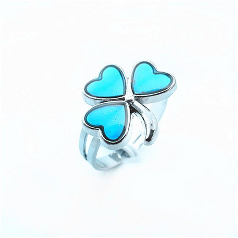 Cincin Mood Ring, Cincin Suasana Hati