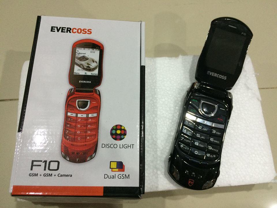 Terjual HandPhone Unik Dan Keren Murahh!!!  KASKUS