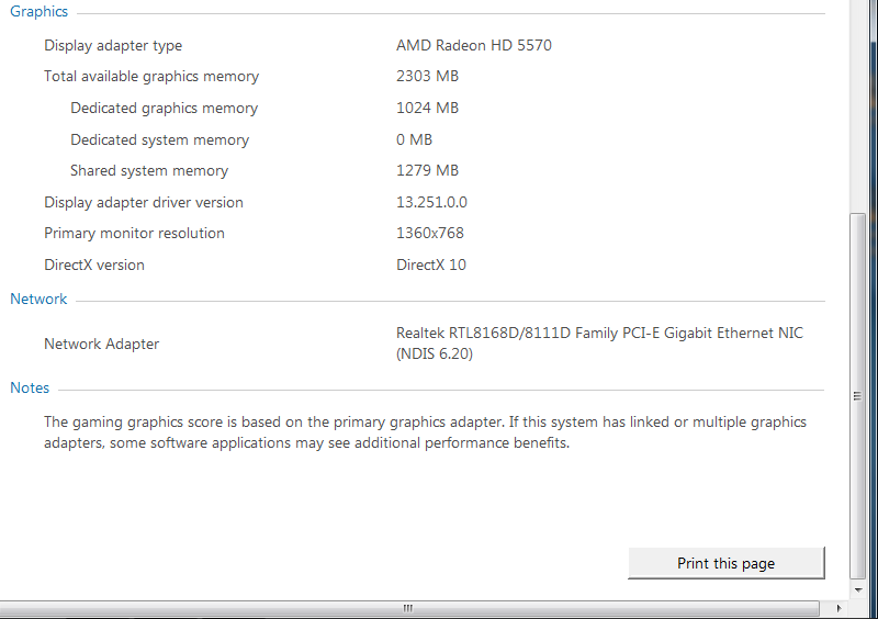 bantuin ane dong gan. tentang windows 64 bit