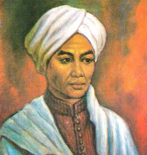 10 Pejuang Indonesia Terbaik Sepanjang Sejarah