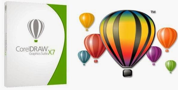 JUAL PLUGIN PHOTOSHOP, TEMPLATE WORDPRESS THEMEFOREST,WEDDING,DG FOTO ART,HALLMARK