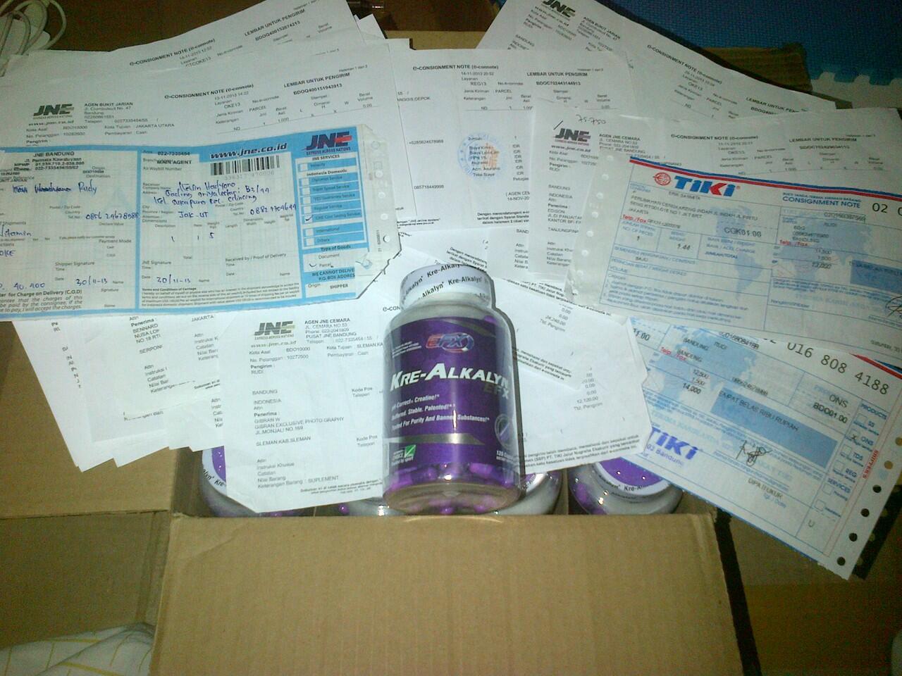 fatburner:hydroxycut,next gen , ultra ripped ,lipo6,shred matrix bandung