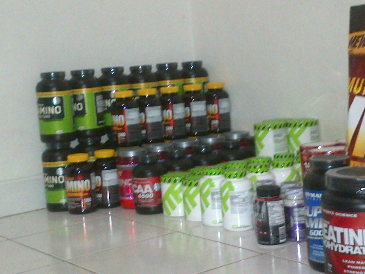 fatburner:hydroxycut,next gen , ultra ripped ,lipo6,shred matrix bandung