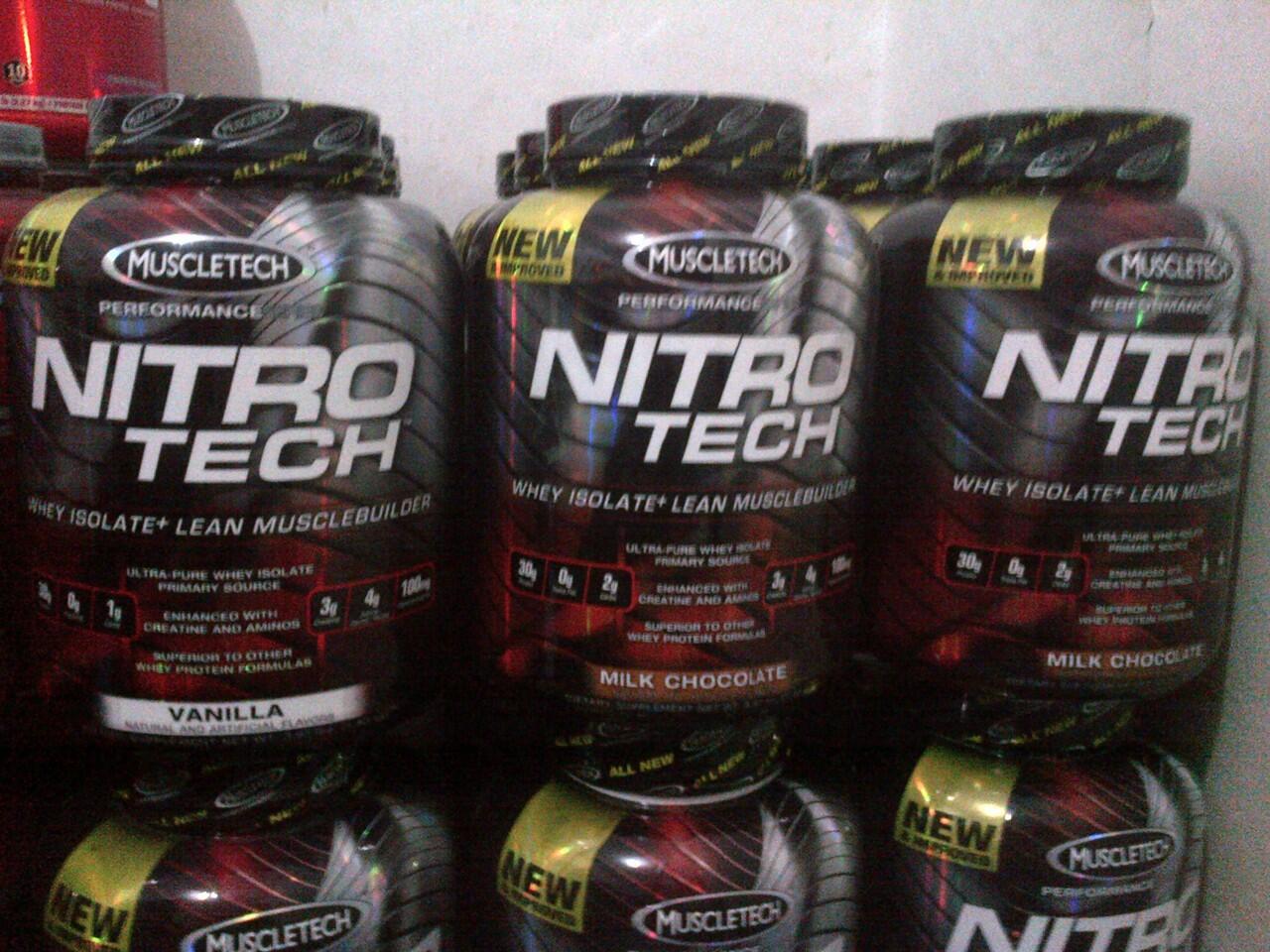 fatburner:hydroxycut,next gen , ultra ripped ,lipo6,shred matrix bandung