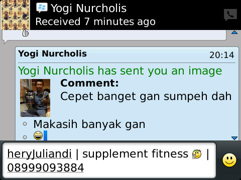 fatburner:hydroxycut,next gen , ultra ripped ,lipo6,shred matrix bandung
