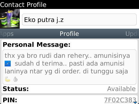 fatburner:hydroxycut,next gen , ultra ripped ,lipo6,shred matrix bandung