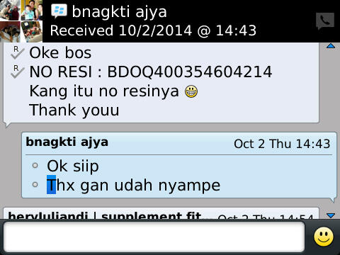 fatburner:hydroxycut,next gen , ultra ripped ,lipo6,shred matrix bandung