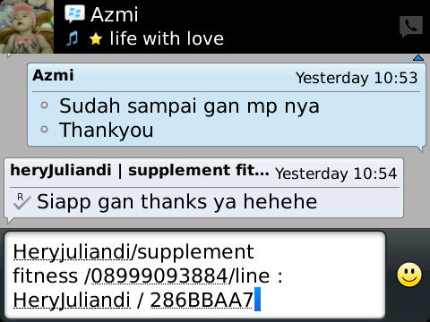 fatburner:hydroxycut,next gen , ultra ripped ,lipo6,shred matrix bandung