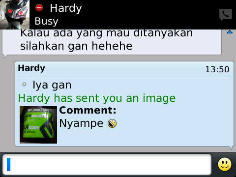 fatburner:hydroxycut,next gen , ultra ripped ,lipo6,shred matrix bandung