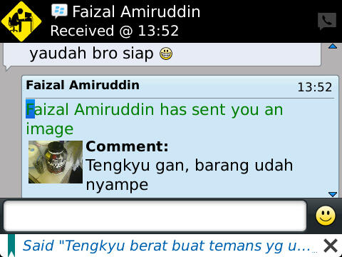 fatburner:hydroxycut,next gen , ultra ripped ,lipo6,shred matrix bandung