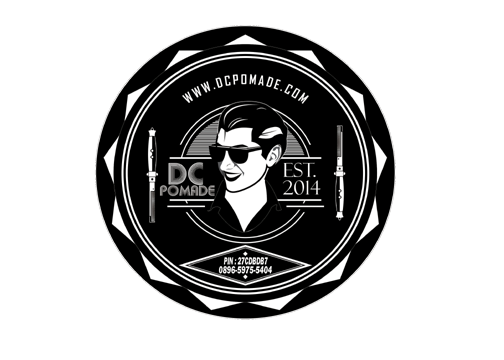 terjual pomade murrays admiral bandung bekasi surabaya terjual pomade murrays admiral bandung bekasi surabaya