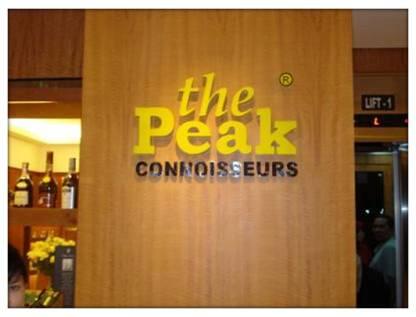 Perusahaan retail wine Terbesar se-Indonesia