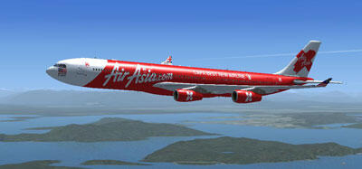 Kesimpulan Pilot Senior Garuda Indonesia Soal Hilangnya AirAsia QZ8501