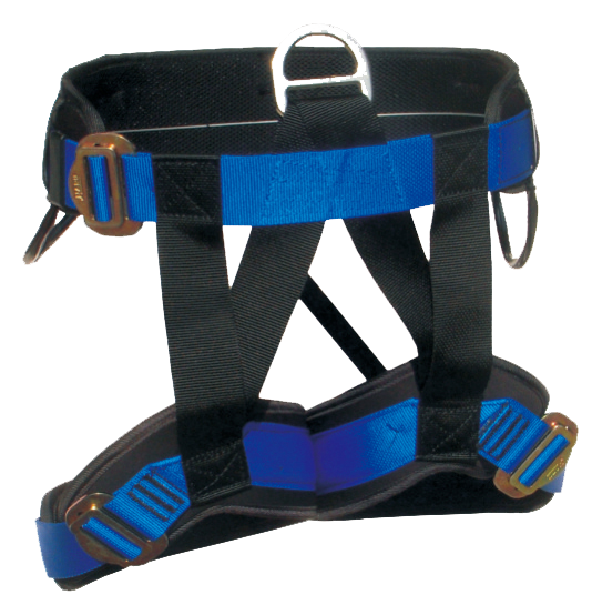 Safety Equipment For Working