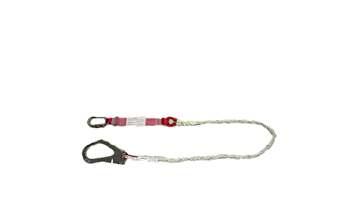 Safety Equipment For Working