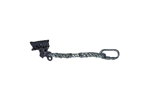 Safety Equipment For Working