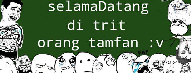 TERNYATA JONES DAN ORANG YANG PACARAN BEDA TIPIS!!!