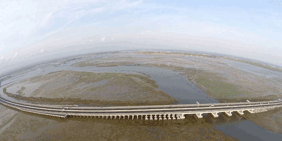 Sudah Ada Sedimentasi Parah, Teluk Benoa Layak Direvitalisasi