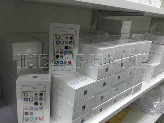 xiaomi redmi 1s fullset