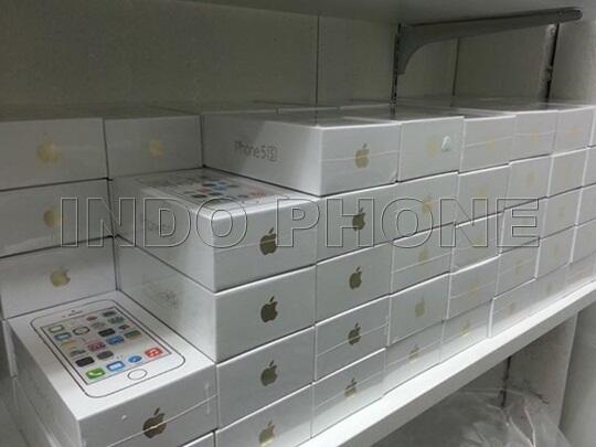xiaomi redmi 1s fullset