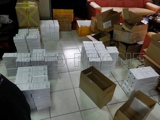 xiaomi redmi 1s fullset