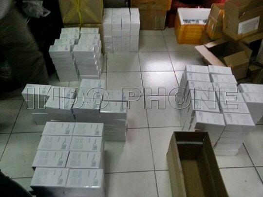 xiaomi redmi 1s fullset