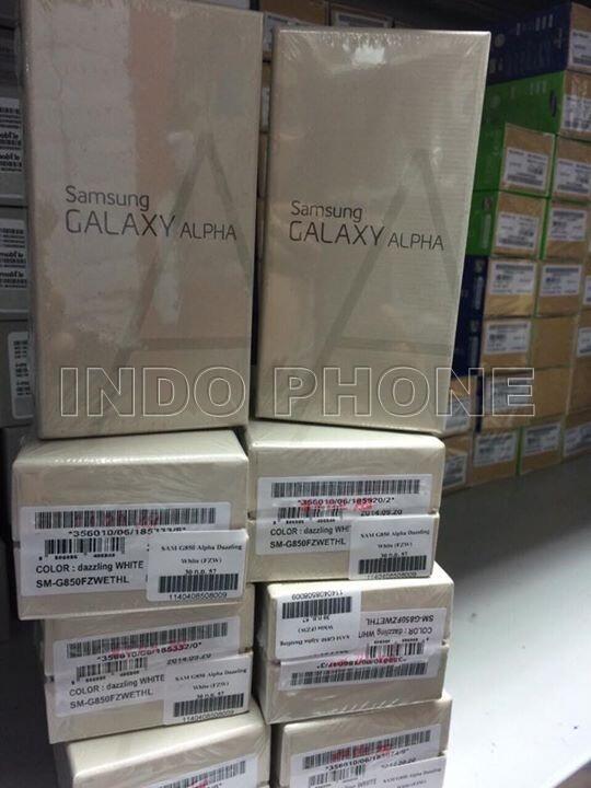 xiaomi redmi 1s fullset